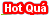 wap sex
