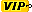 wap sex